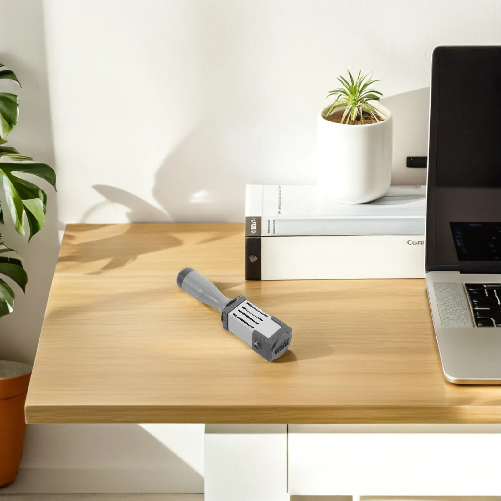 

Штамп-датер с роликовым механизмом, маленький офисный номерной штамп, многофункциональный датер, ручной штамп для даты, офисные принадлежности