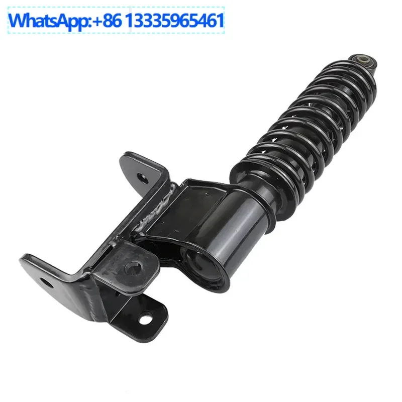 Ezgo E-Z-GO Rxv Gol…