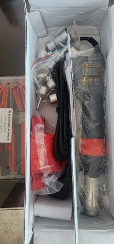 구매후기