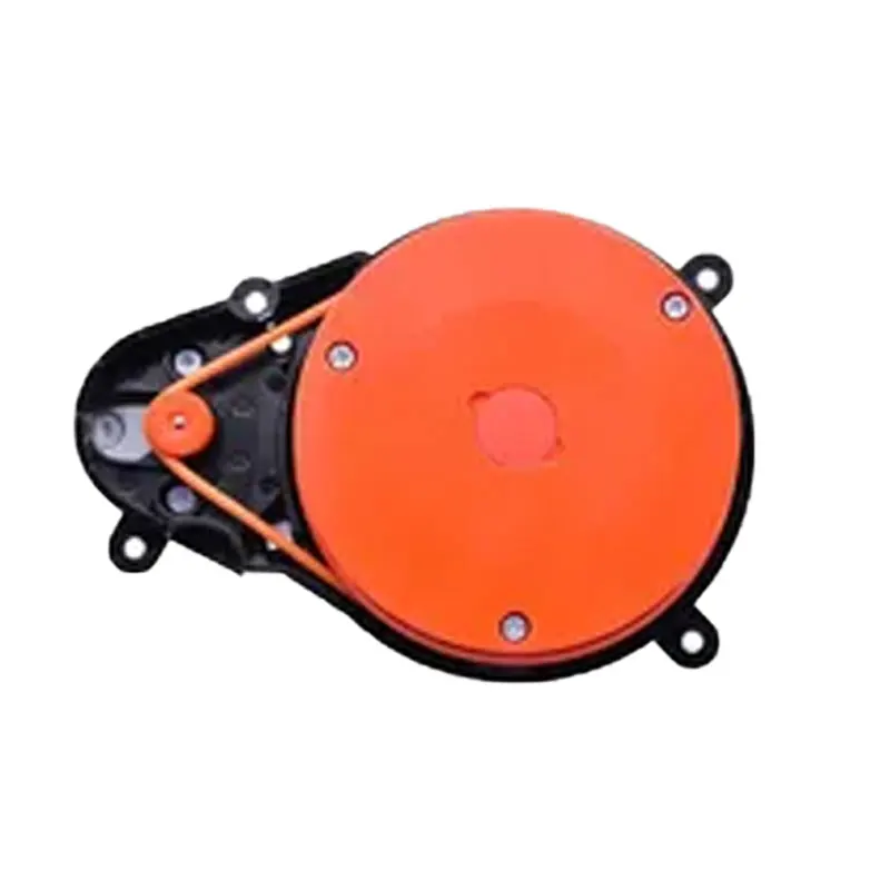 Original For Roborock S5 S6 S7 S6 MaxV Q7 Q7 Max S6 MaxV Laser Distance Sensor Parts Robotic Vacuum Cleaner LDS Accessories