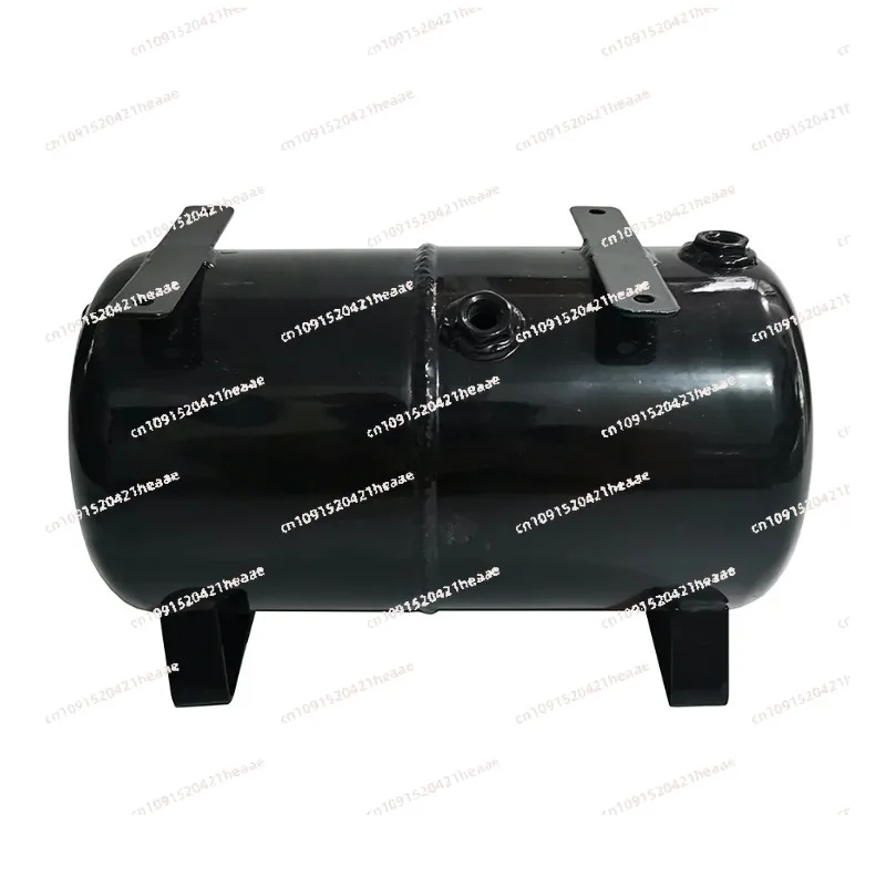 convient-au-reservoir-de-pompe-a-air-modele-as18b-as186-3l