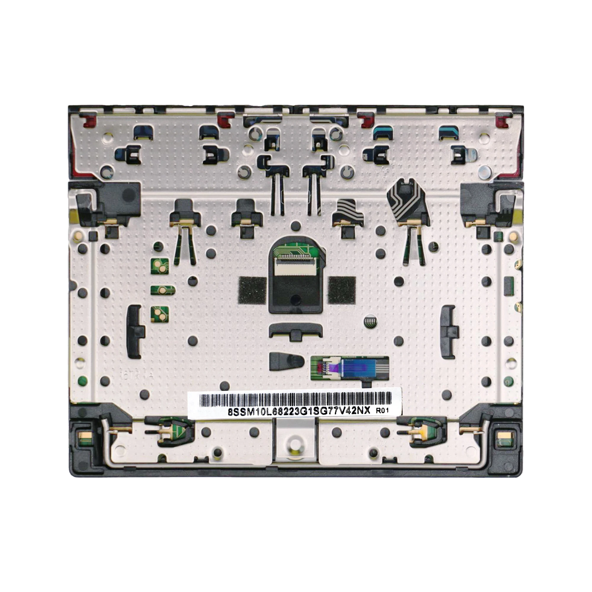 Suitable for Lenovo L570 Touchpad Mouse Clickpad Trackpad SM10L68219 SM10L68223 SM10L66716 SM10L66717 01AY007 01AY008 01AY059