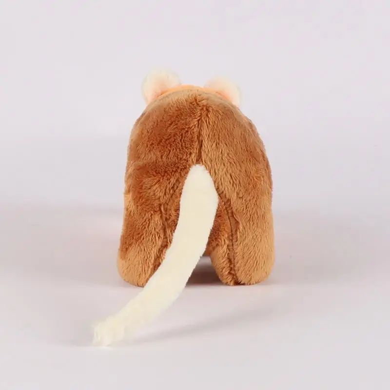 ตุ๊กตา Anteater ตุ๊กตาของเล่นตุ๊กตาสัตว์ Anteater Plushies ของเล่น Anteater ตุ๊กตา Plush Soft Plushies Anteater ของเล่นสําหรับเด็กวัยหัดเดินเด็ก