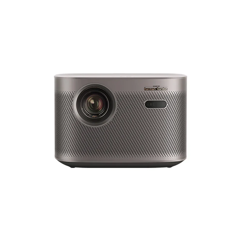 H6 Pro 4K Laser Pro… - image