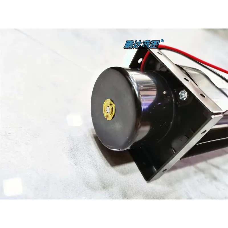 pa 30290 cross-flow ball bearing DC through-flow fan 24V steamer drum fan elevator air curtain