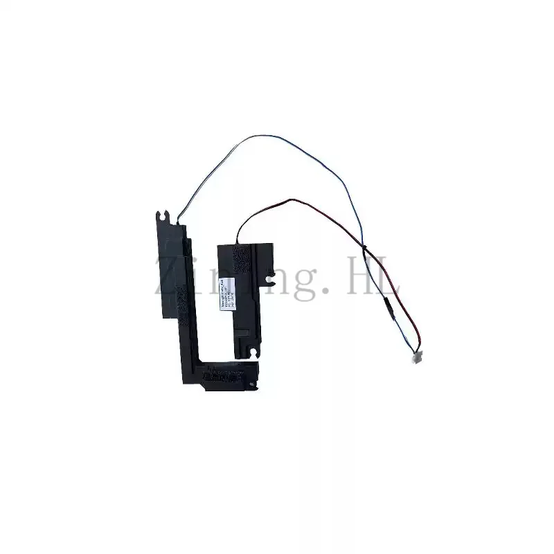  Laptop Internal Speaker for DELL Inspiron 5401 5402 5405 5408 speaker 0HGJYH