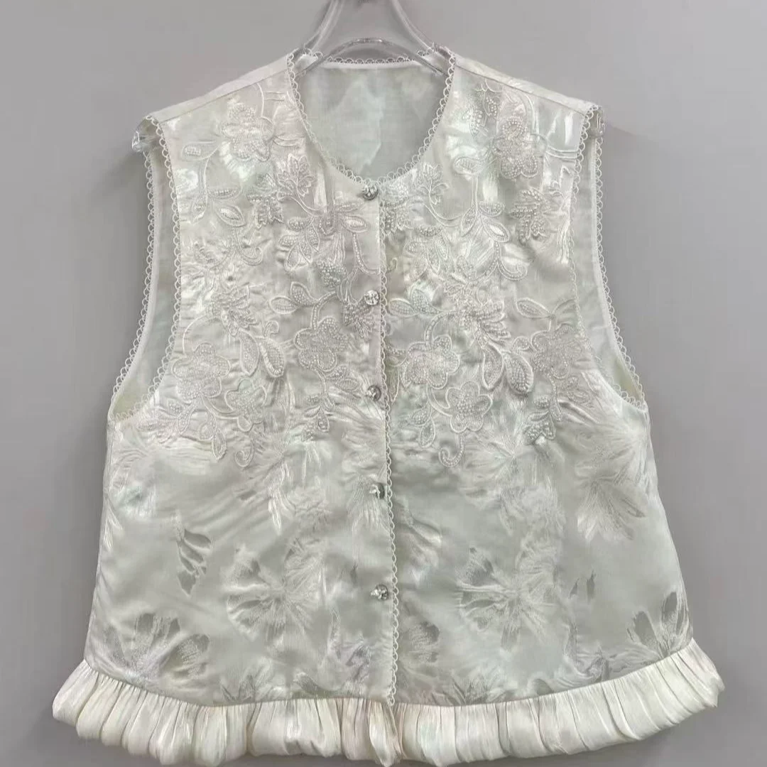 Aw Wang Na Na Beade…