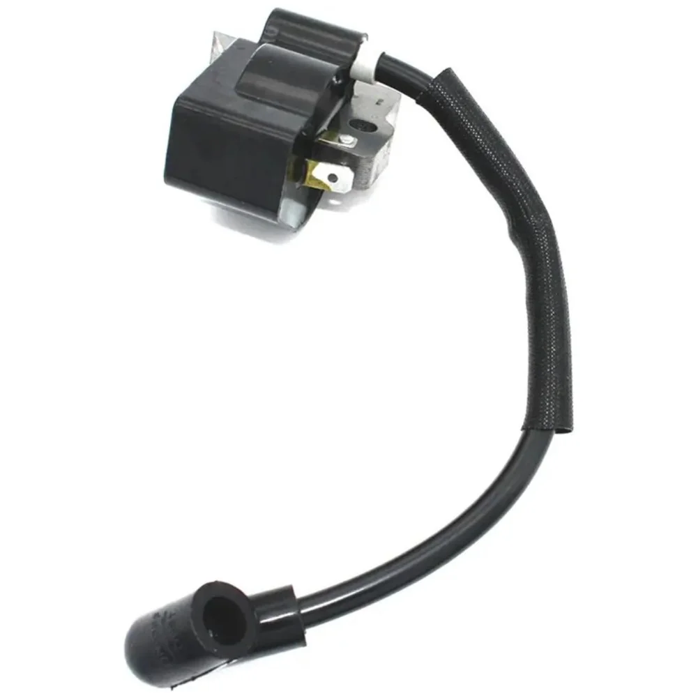 ملف الإشعال ل UT-20707 UT-20728 UT-20747 UT-20772 UT-20804 UT-08052 0 8085 حديقة أدوات كهربائية الملحقات