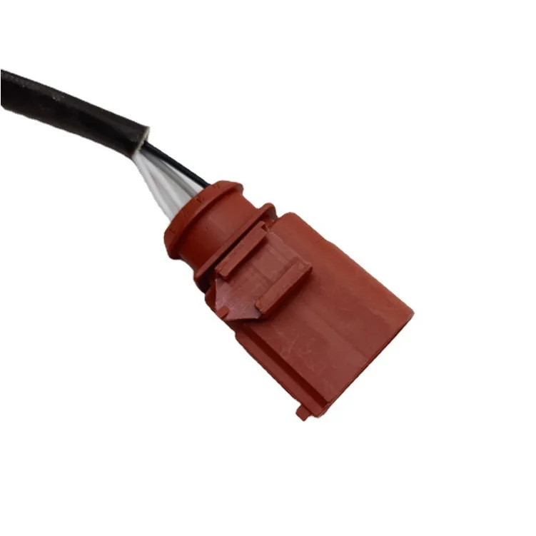 TOOL LJY automotive oxygen sensor for 06E906265D
