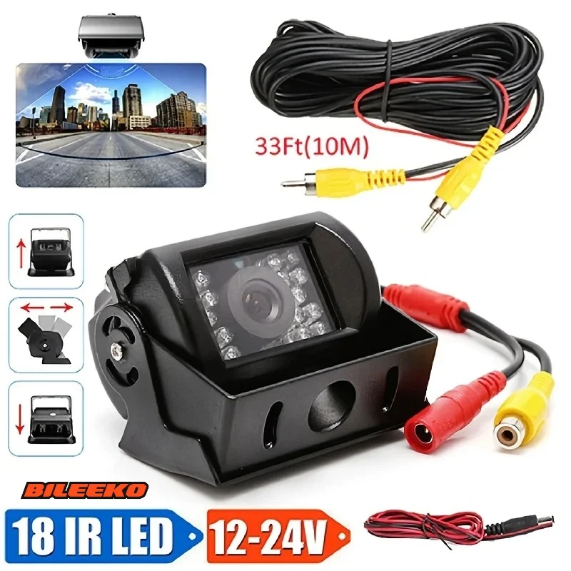 Bileeko Heavy Duty …