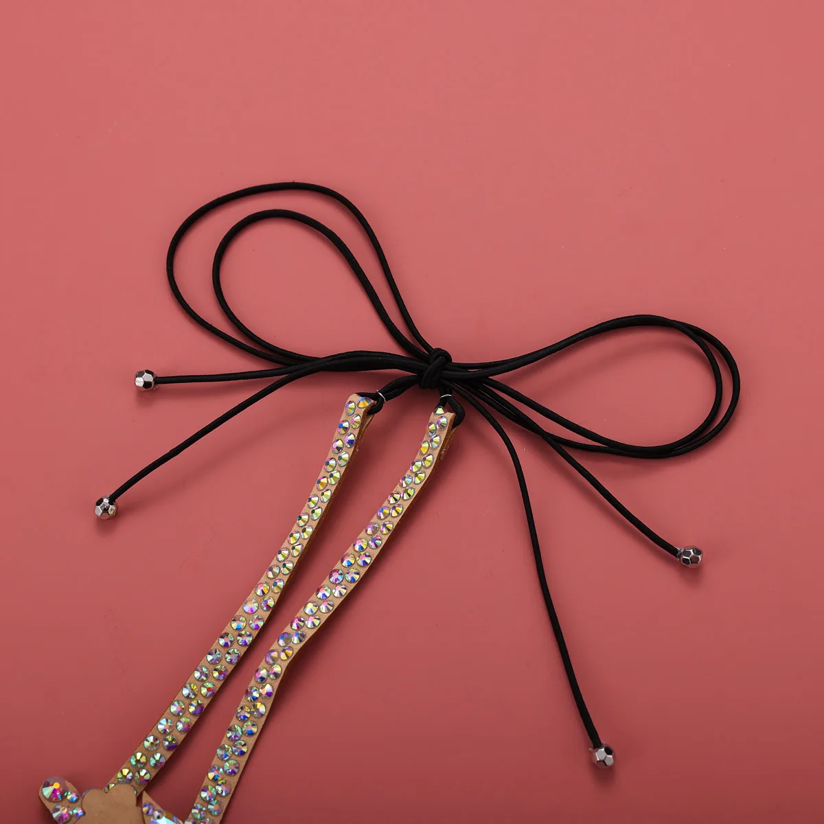 1pcs/lot woman fashion belly dance headwear lady colorful rhinestone dancing accessories