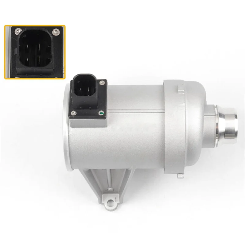 Vc-Innovative-Car W… - image