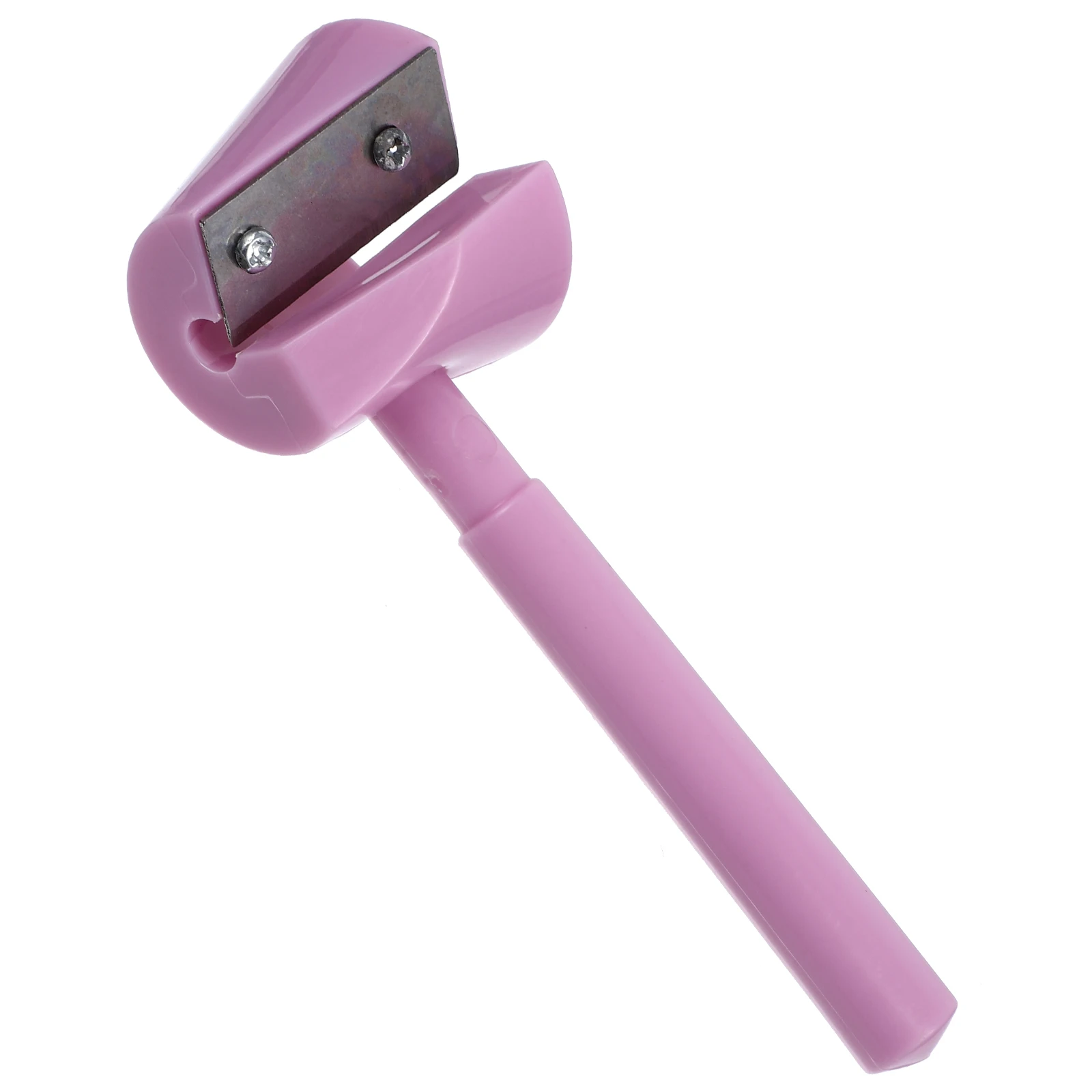 

Carrot Spiral Slicer Funnel Design Vegetable Flower Cutter for Cucumber Fruit Shredder Kitchen Gadget Tool Random Color