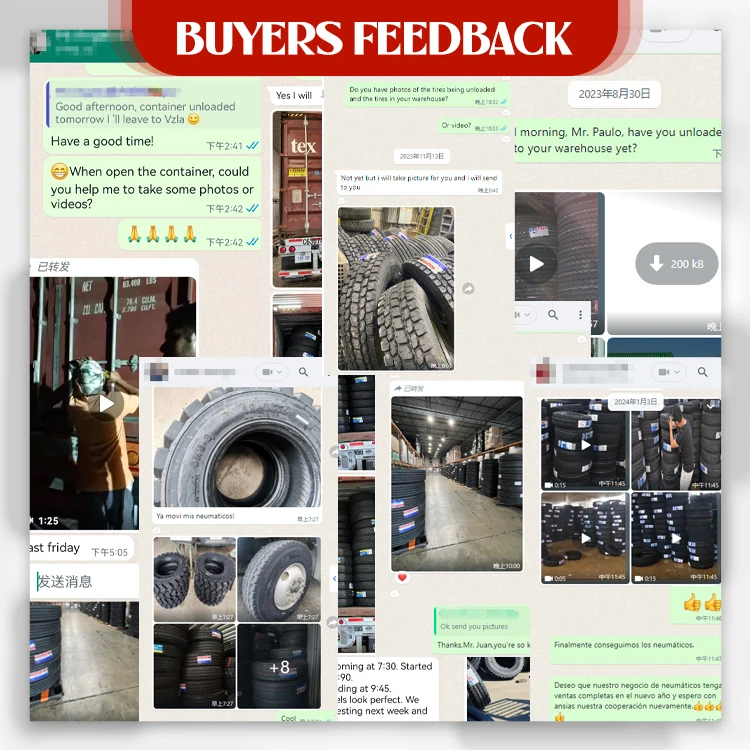 Бескамерная грузовая шина KAPSEN MANUFACTURER Радиальные шины 275/70R22,5 295/75R22,5 285/75R24,5 285/70R19,5 Покрышка для рулевого прицепа