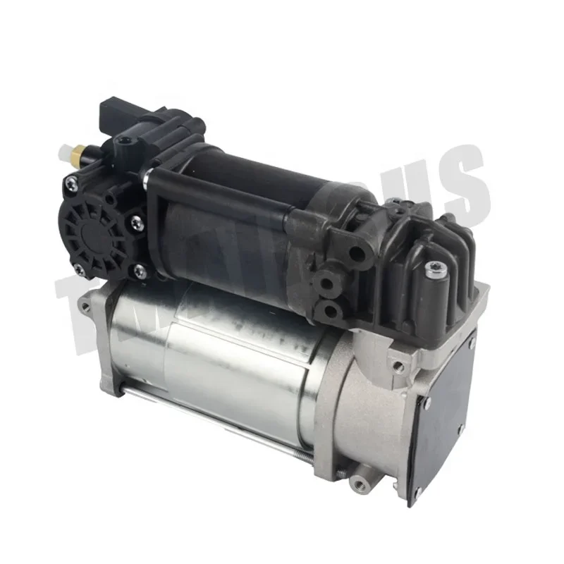 New Air Pump (D4 D4H) for A8 S8 (D4 4H) A7 S7 A6 (C7) S6 RS7 2010-2016 1 Year Warranty Part Number 4G0616005C