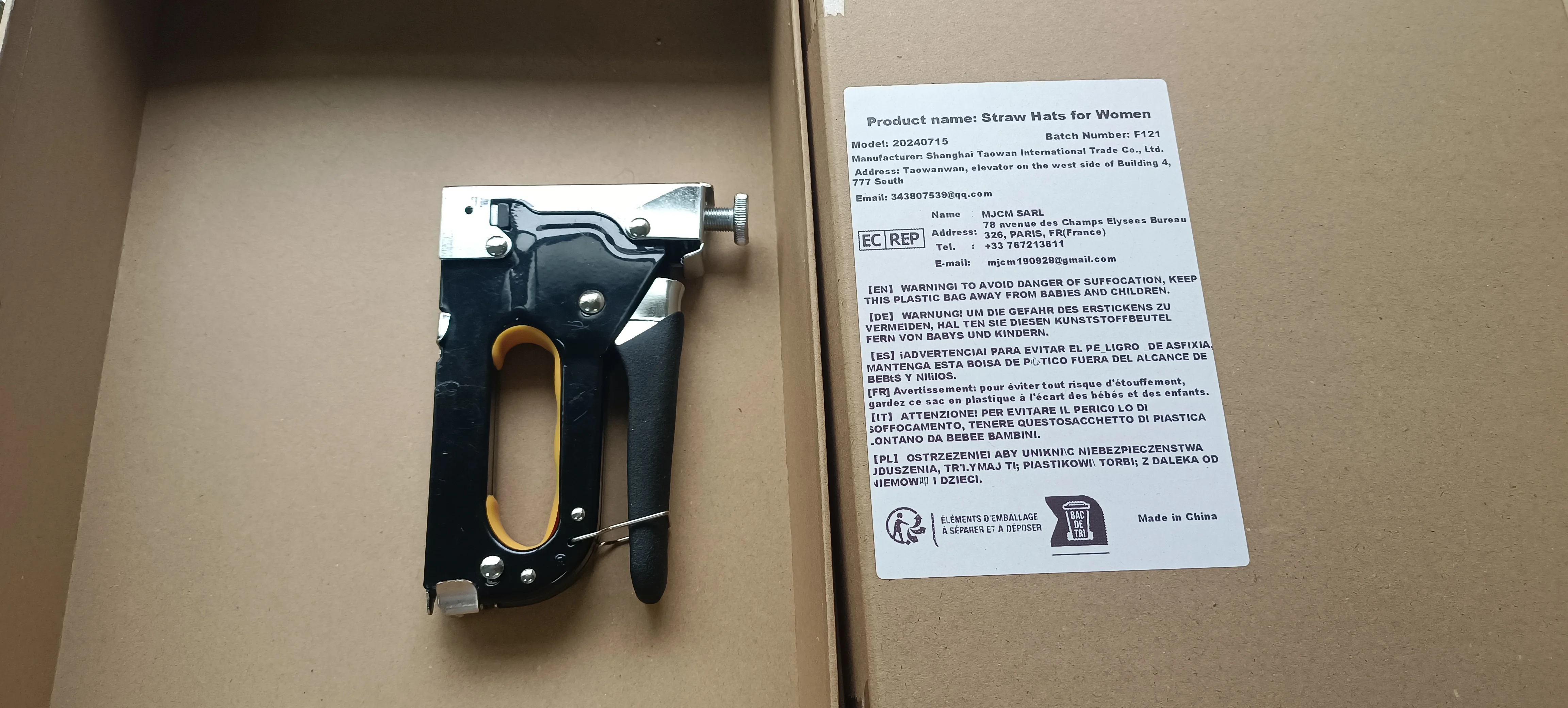 

Модернизированный держатель для телефона из сплава, амортизирующий навигационный кронштейн для мотоцикла и велосипеда 360° ° Вращающиеся регулируемые универсальные держатели