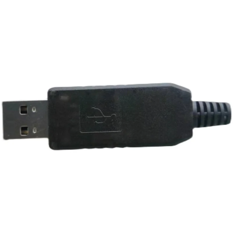 HID007 Keyboard and Mouse Script Macro Physics Chip Automation LUA Gaming Single Head Dual Head