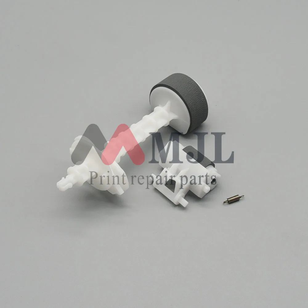 

50SETS 1569314 1569311 Pickup Roller for EPSON L300 L310 L350 L355 L365 L366 L455 L456 L360 L110 L120 L130 L132 L210 L220 L222