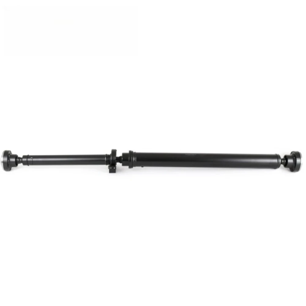 

BBmart Auto Spare Car Parts Rear Drive Shaft For Audi Q7 OE 7L8 521 102 M 7L8521102M