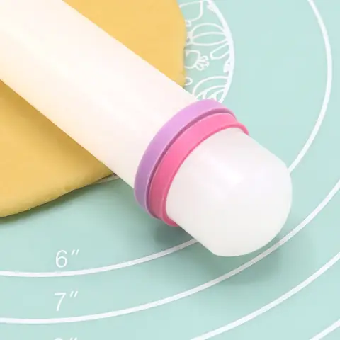 6 best sales plastrulle - №1