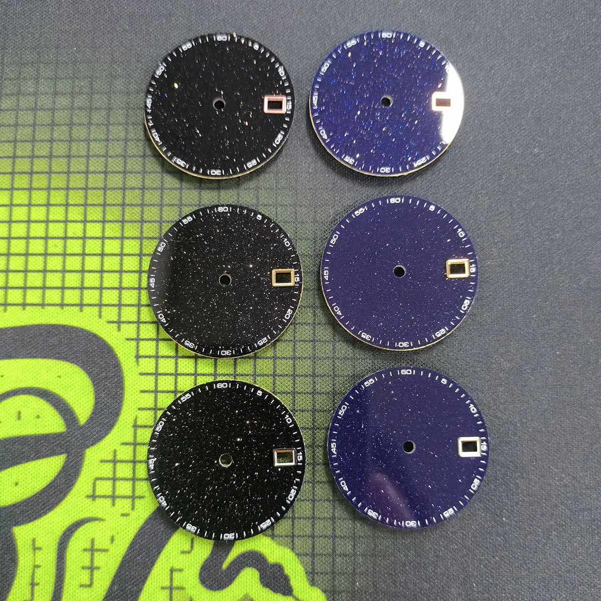 the-new-nh35-watch-accessory-285mm-dial-custom-logo-is-suitable-for-nh35-36-automatic-movement-watch-accessories
