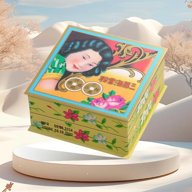 Watch Metal Cleaner Powder For Effortless Restoration Silver Clot