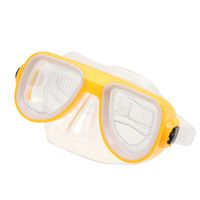 Underwater Equipment Water Sports Anti Fog Kids Diving Goggles Snorkel Mask Set Children Snorkeling Gear Scuba Diving Mask
