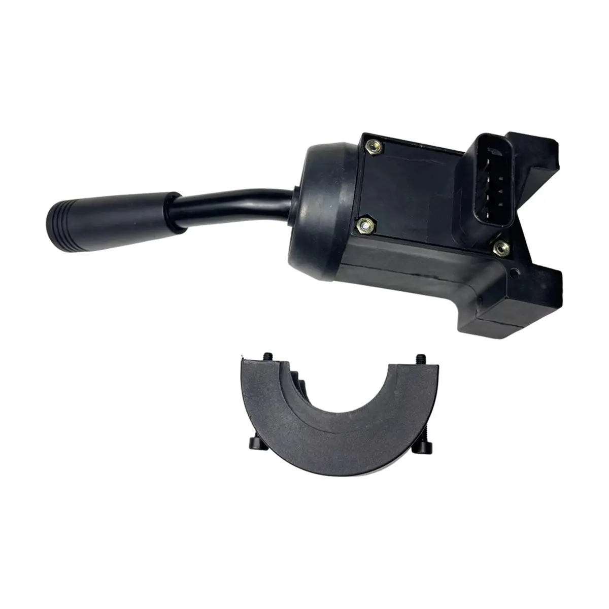 compatible-278328a1-turn-signal-switch-for-case-loaders-585g-588g-580l-580sm-590sm-133790a1-236520a1-278327a1