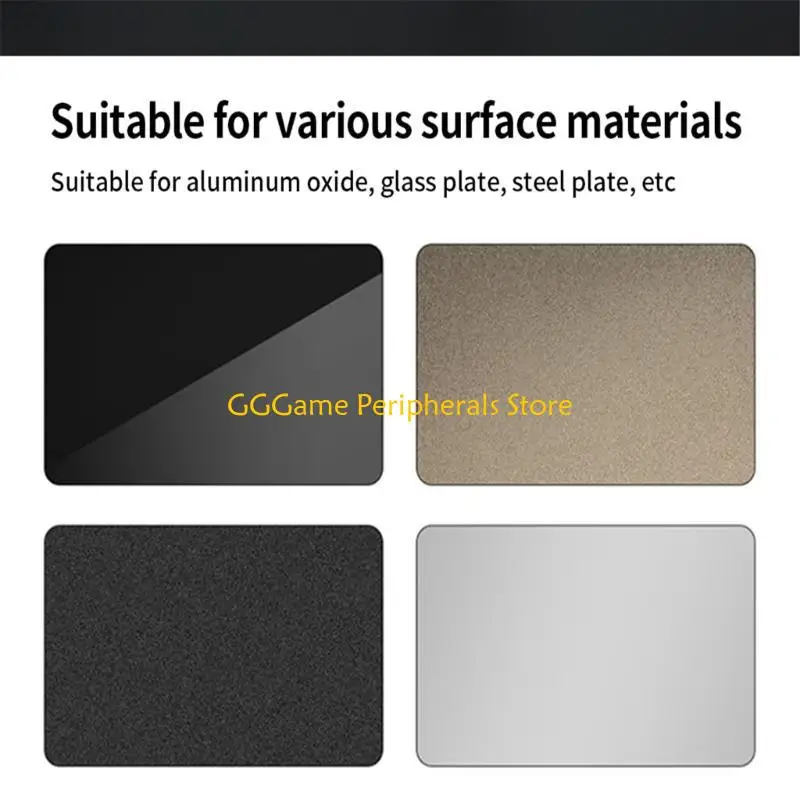 

U55B для TAP из воронового углеродного волокна, высокая термостойкость и легкий вес