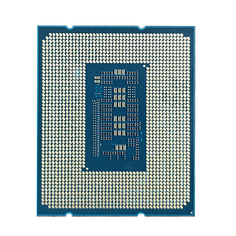 Used i5 13500 Processor 10nm 14 Cores 20 Threads 2.5GHz 24MB 65W LGA 1700 13th Gen CPU