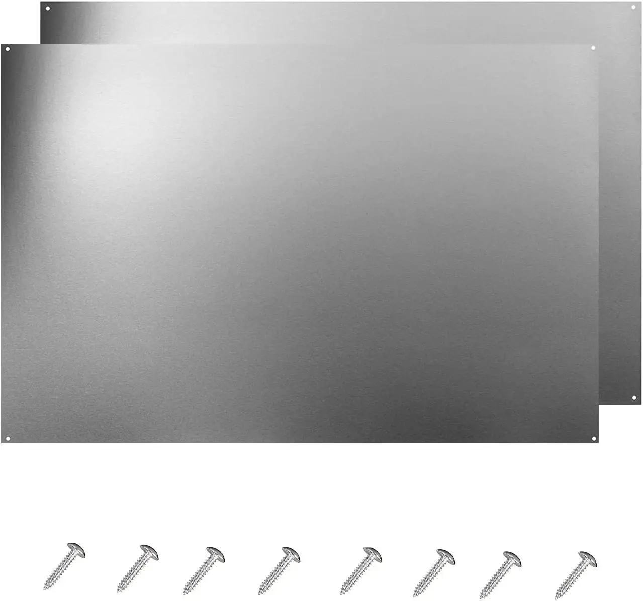 24 X 30-Inch Revers…