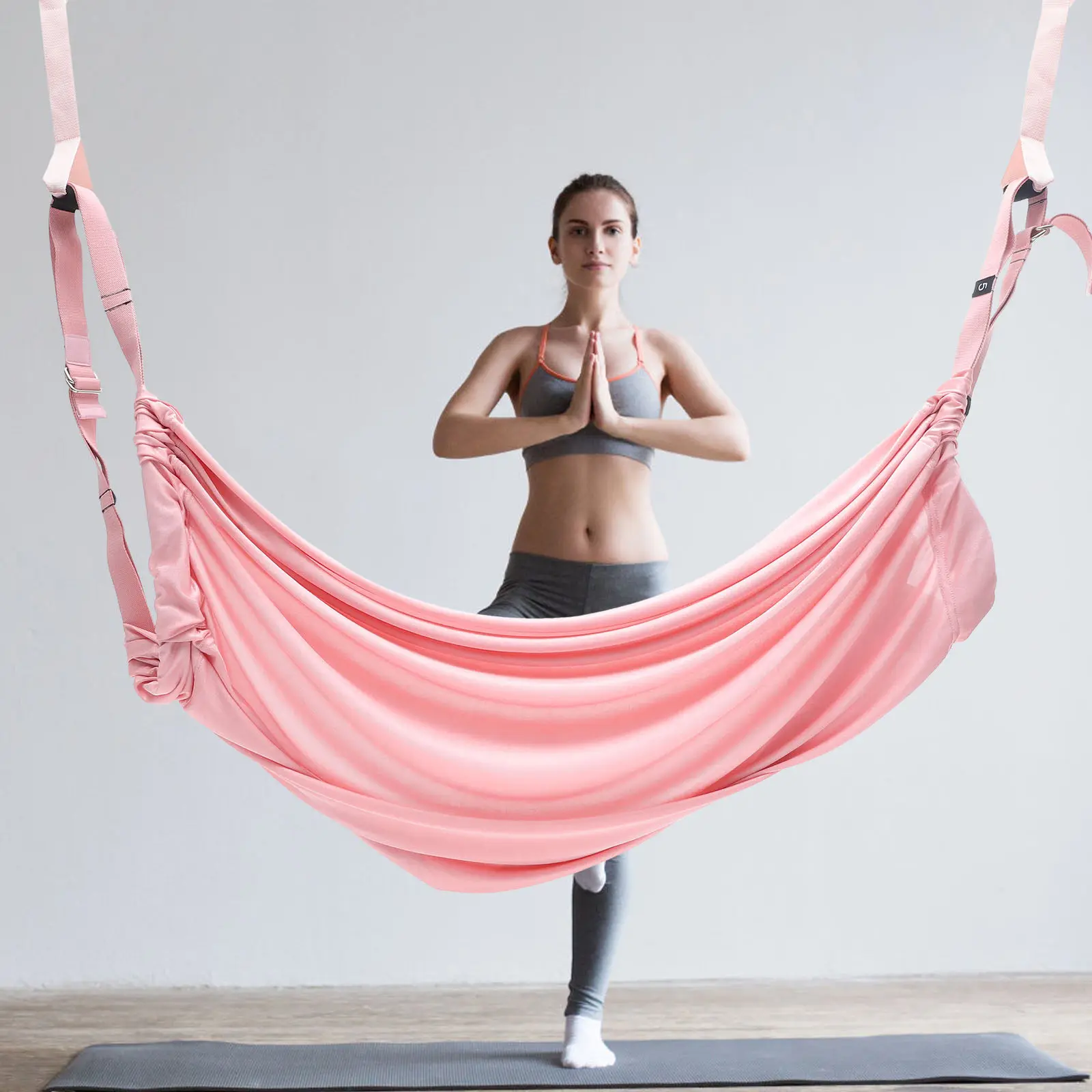 set-de-bandas-elasticas-de-resistencia-para-yoga-para-entrenamiento-de-flexibilidad-estiramiento-recuperacion-fisioterapia-equipo-de-fitness-para-interiores-y-exteriores