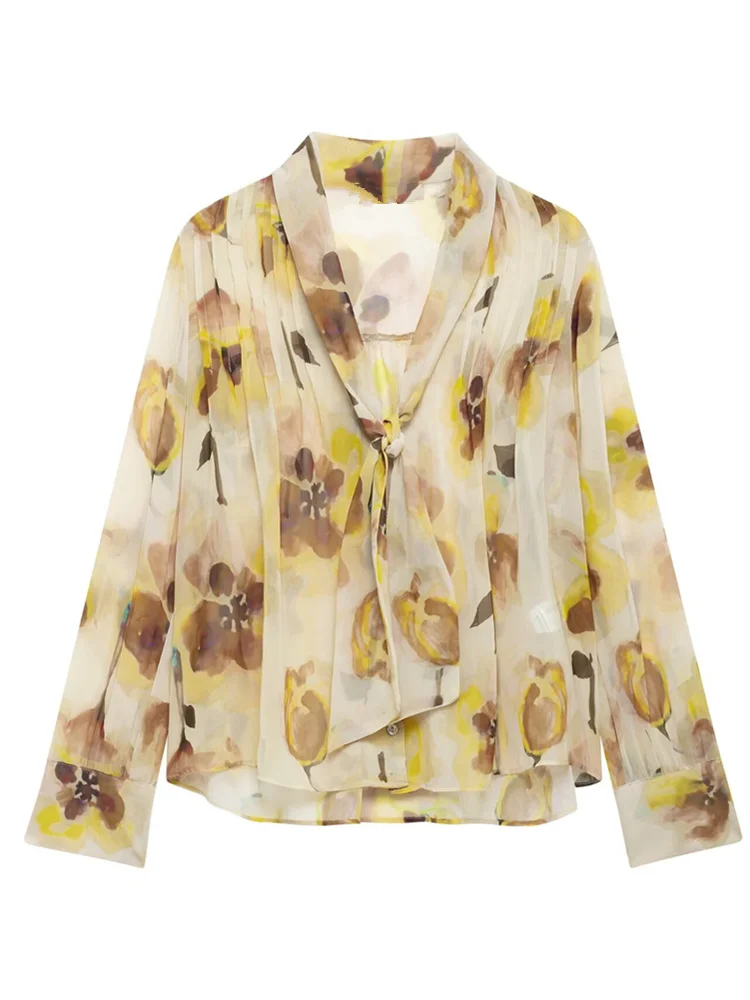 Zevity Women Fashio…