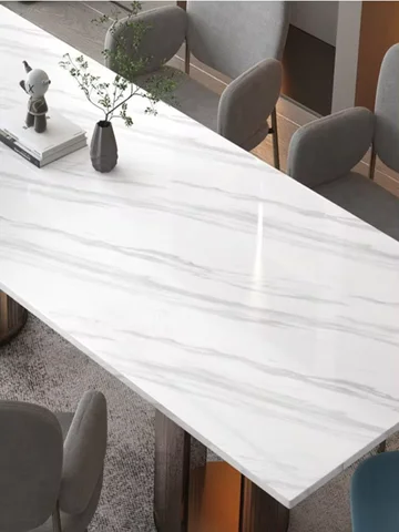 12 best sales brunnspapper - №9