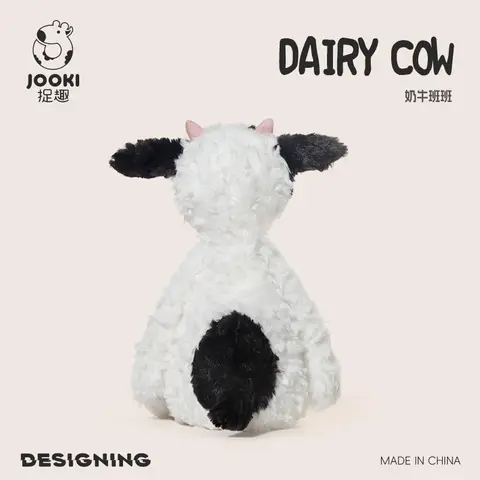 12 best sales ko-squishmallow - №3