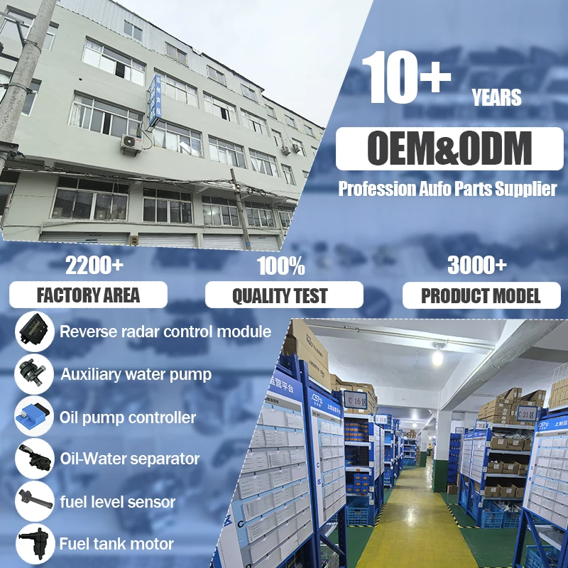 عالية الجودة حزام الأمان مشبك مقعد السيارة حزام آمن تحذير وإبزيم دائم OEM 6QD857755A 6QD857756A #5