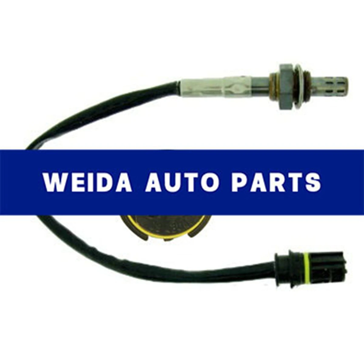 

ДЛЯ BMW 11781247406, 11781742050, 11787513962, MHK000210 Датчики кислорода