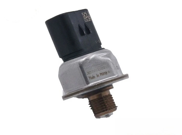 

Подходит для автомобильных деталей, датчика давления Common Rail топлива, датчика Common Rail высокого давления 5PP4-18