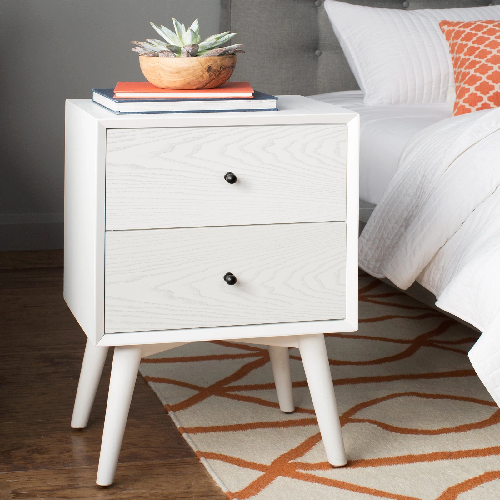 

Solid Color Wallpaper Peel and Stick Sticky Decor Peel-and-stick Decals Self Adhesive Modern Removable