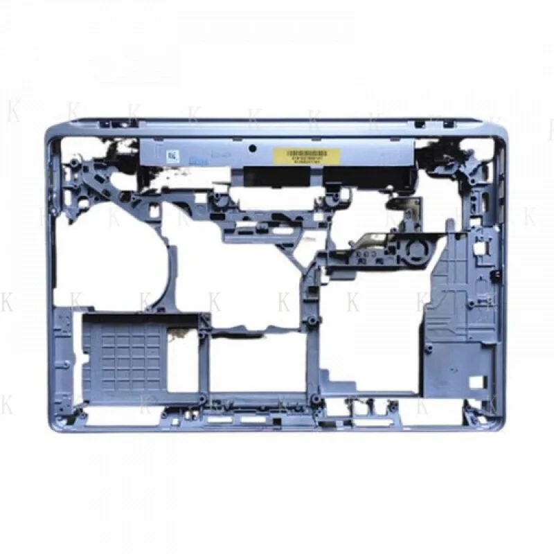 C   Bottom Case Base Cover for Dell Latitude E6430 02P6CJ