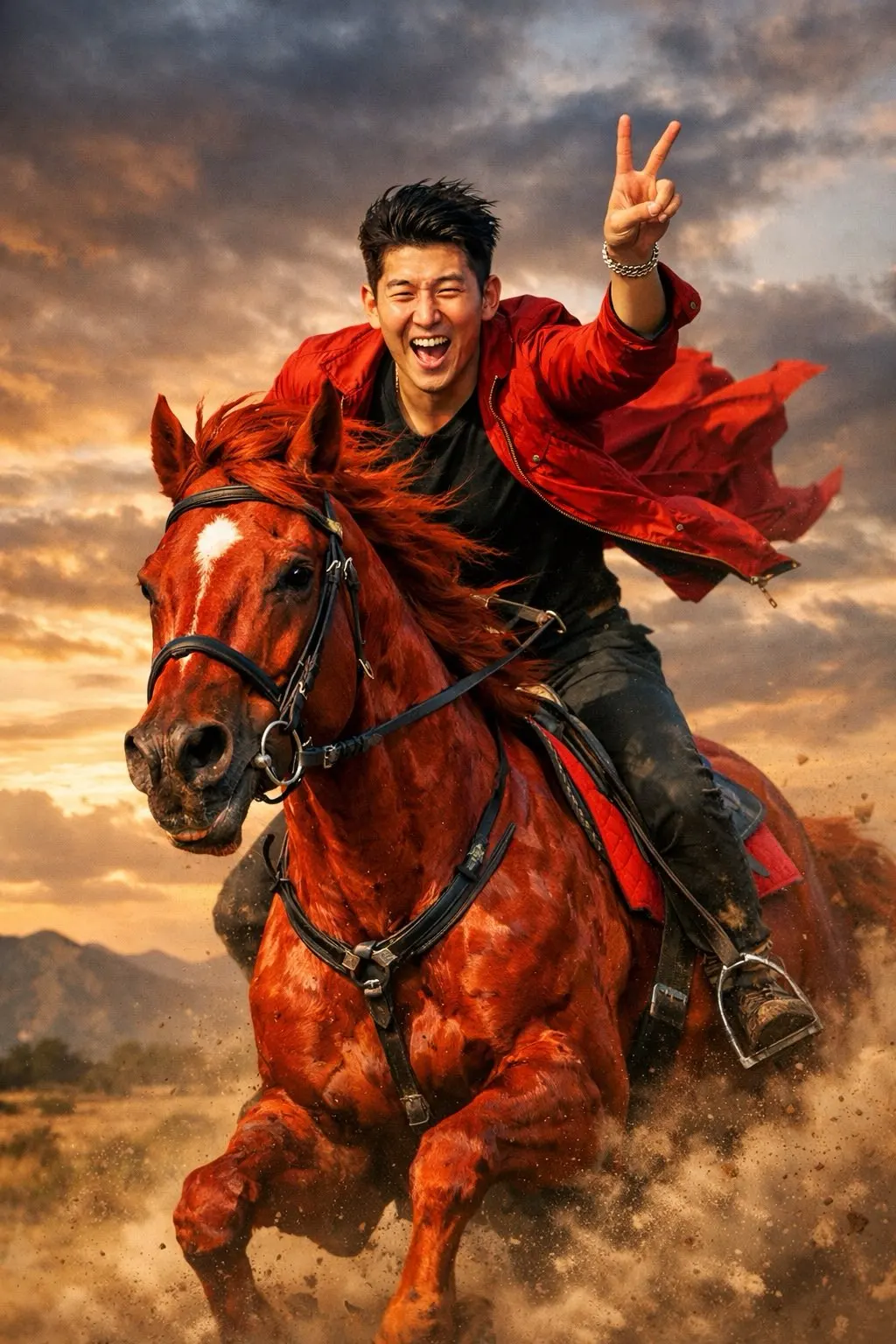 리뷰 사진