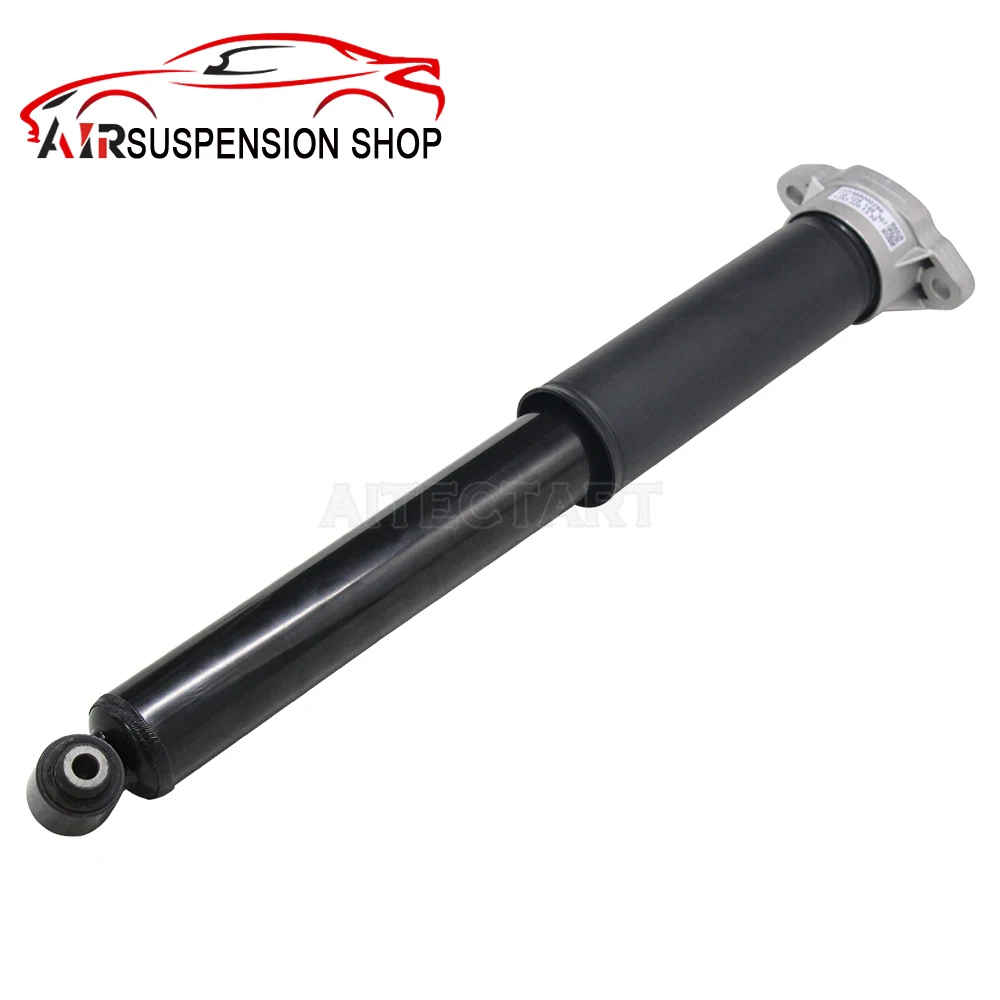 

REAR SHOCK ABSORBER FOR MERCEDES-BENZ GLC SUV C253 X253 2015-2023 OEM 2533203000 A2533203200 A2533201301 A2533201001 A2533201430