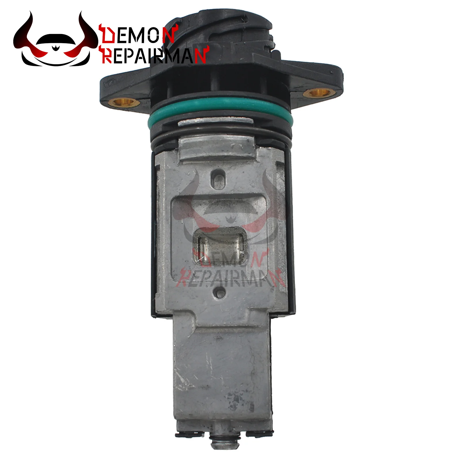 0280217500 A 000 094 05 48 Mass Air Flow MAF Sensor For MERCEDES-BENZ W124 S124 C124 A124 W210 E280 E320 E36 T AMG M104 M 104