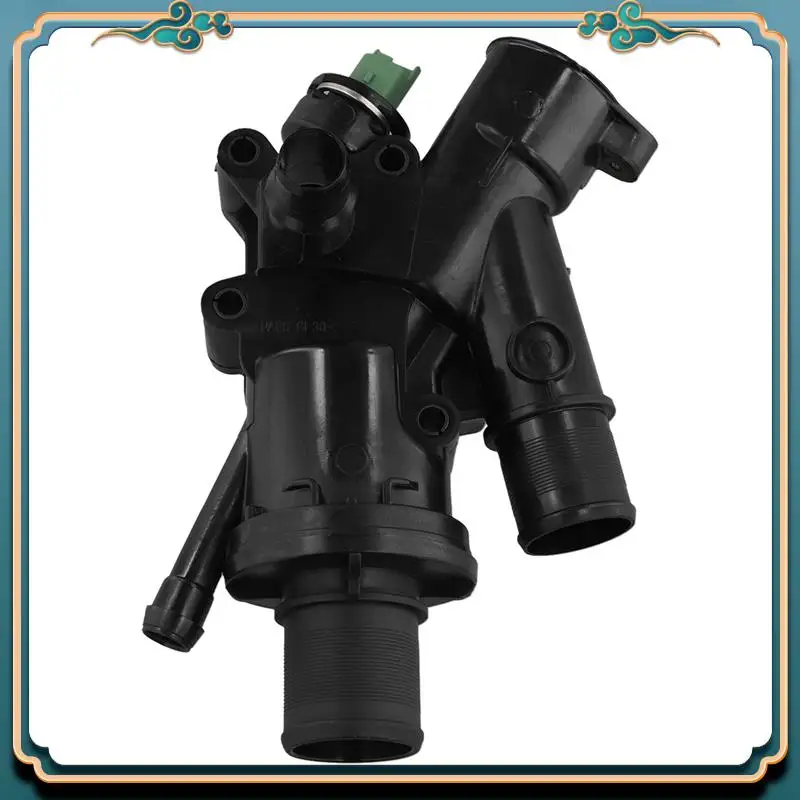 Latest 1336AS 96821…