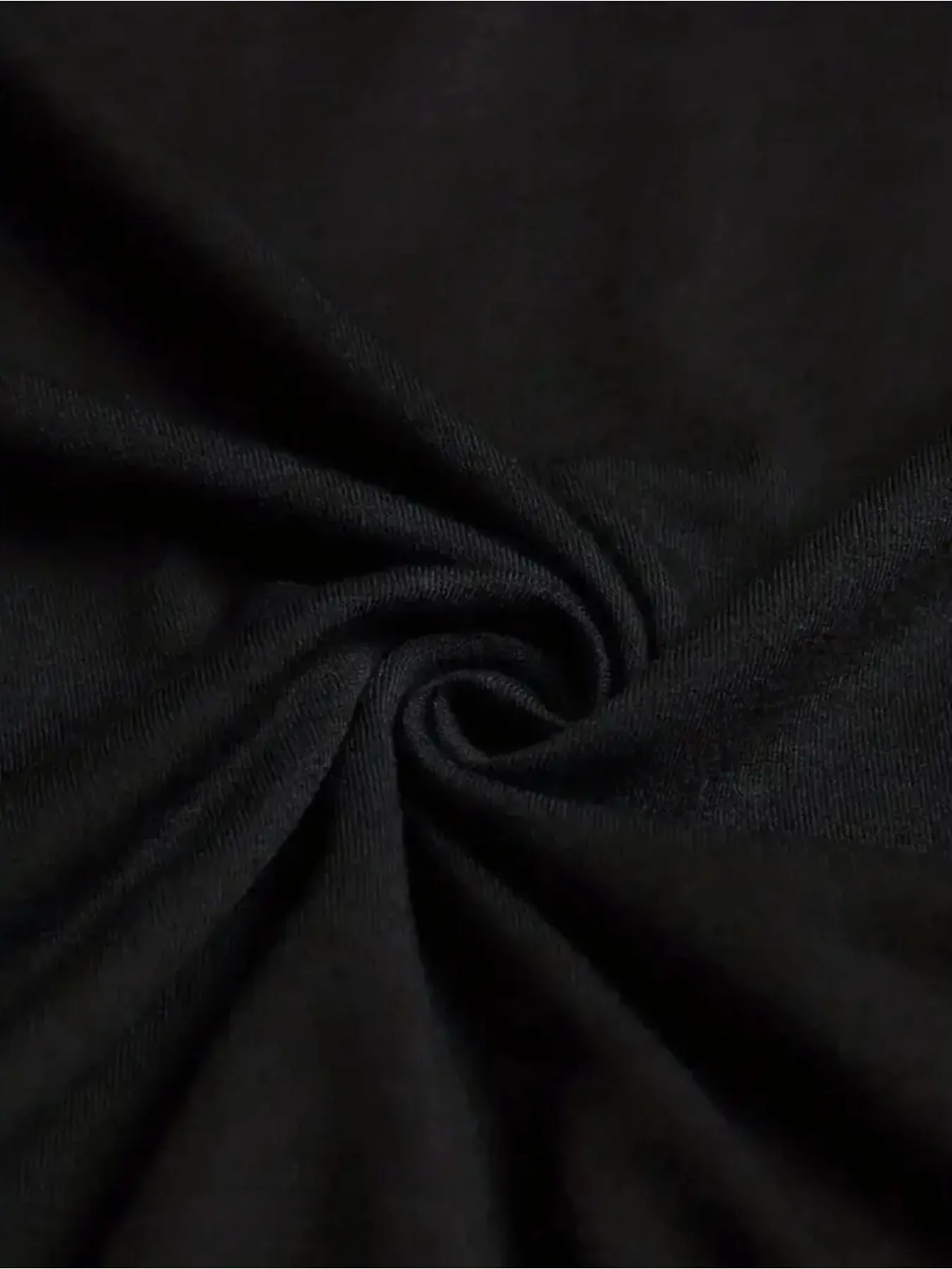 فريد سانفورد أنت دمية كبيرة خمر العصرية ملابس علوية من القطن قصيرة الأكمام نمط الشارع قصيرة الأكمام تي شيرت رجالي تي شيرت برقبة دائرية TeUltraSoft #4