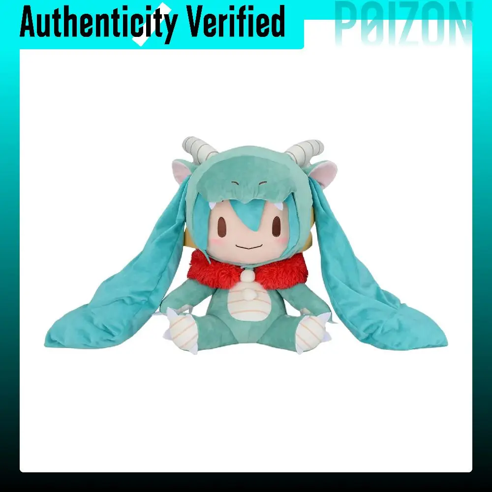 sega-hatsune-miku-vocaloid-annee-du-dragon-fuwa-petit-ll-poupee-en-peluche-apaisante-et-d'accompagnement-45-cm-de-hauteur-sega-0202-1