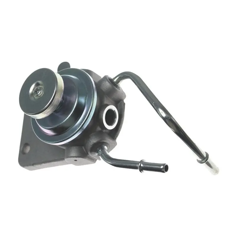 Car Accessories For Kia Diesel Filter Base 31925-4H002 31925-4H001