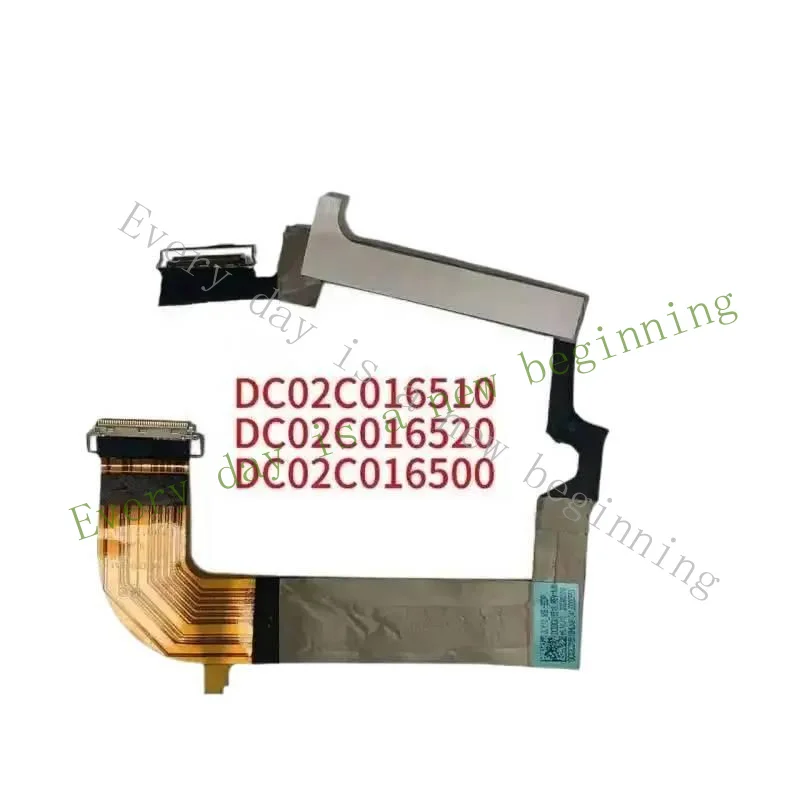 Nv. New Laptop Lcd …