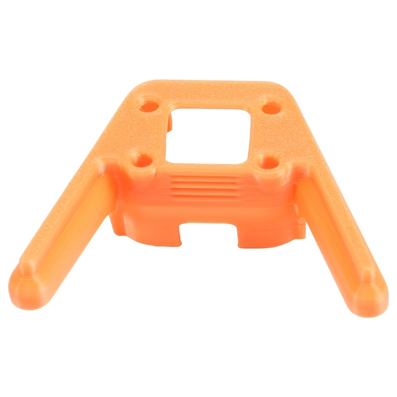 Protective Cover for Neo 2 Antenna Protector Digital Transmission Antenna Protective Cover Fold-Proof Storage B [IANC-]