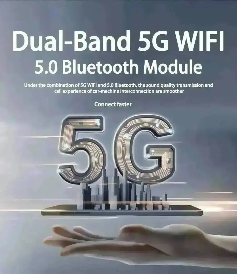 WIFI.jpg